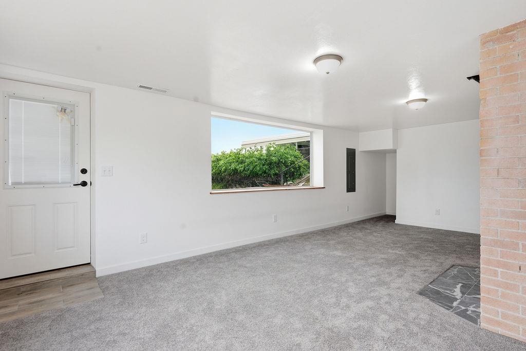 3510 W Fleming Pl - Photo 20
