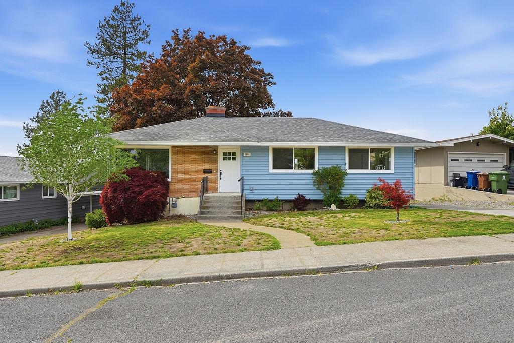 3510 W Fleming Pl - Photo 3