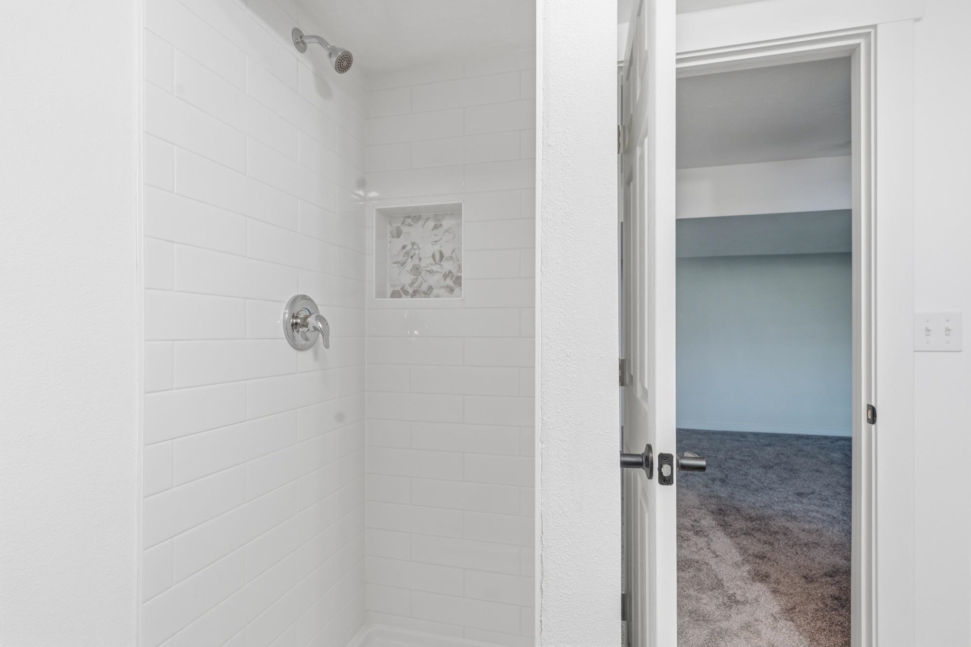 3510 W Fleming Pl - Photo 22
