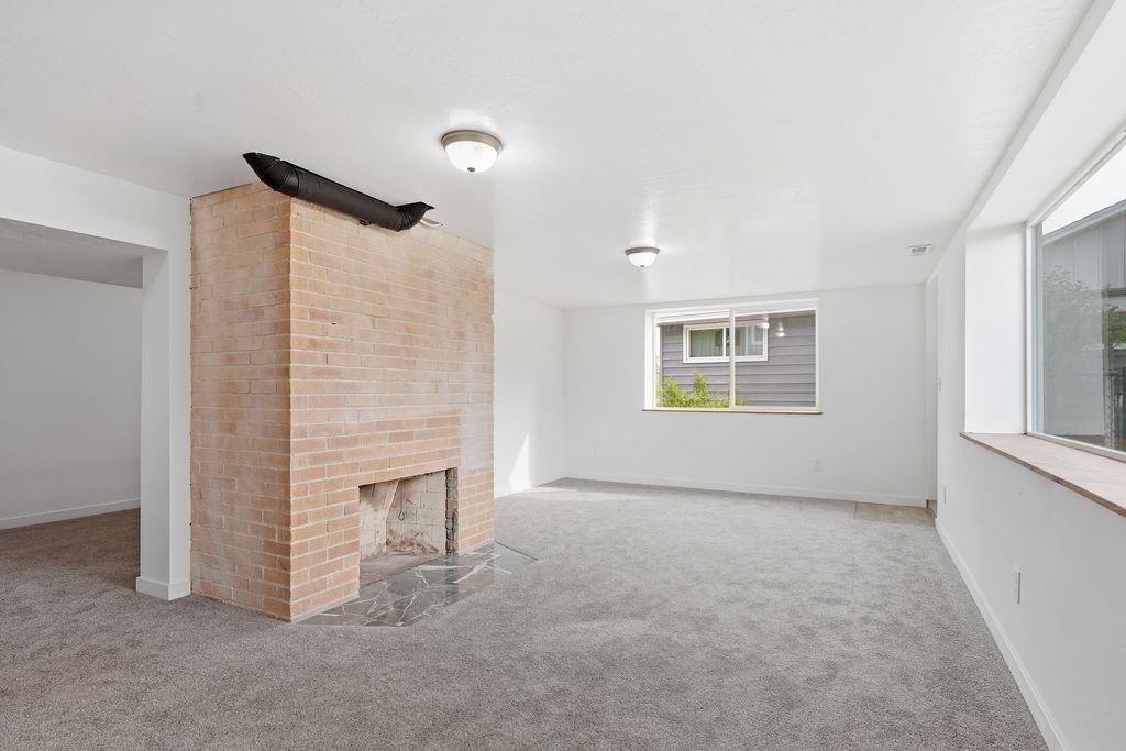 3510 W Fleming Pl - Photo 23