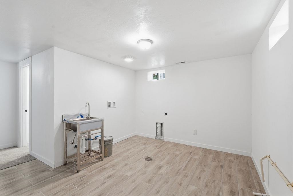 3510 W Fleming Pl - Photo 24