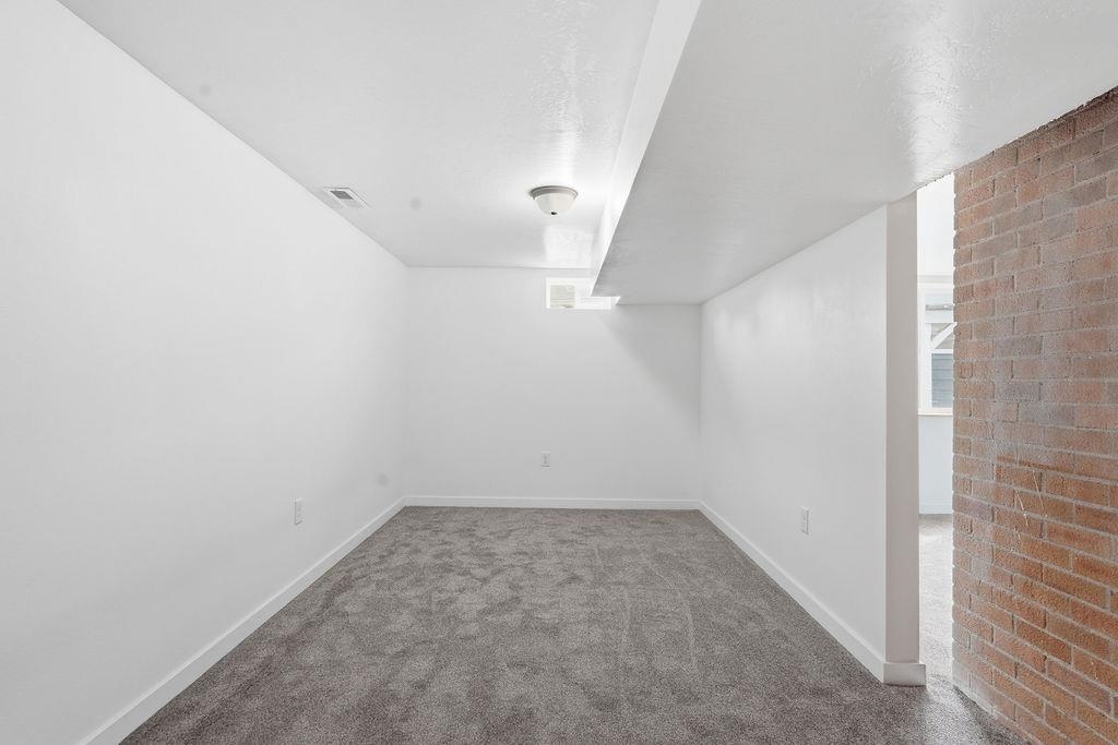 3510 W Fleming Pl - Photo 25