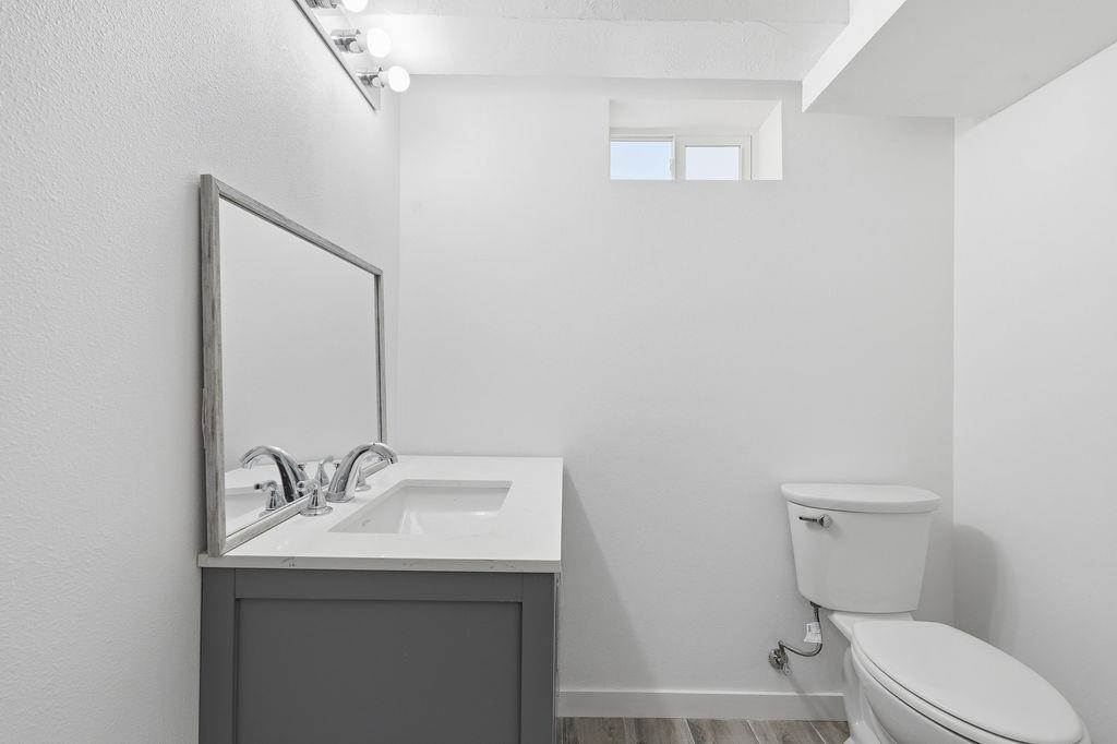 3510 W Fleming Pl - Photo 26