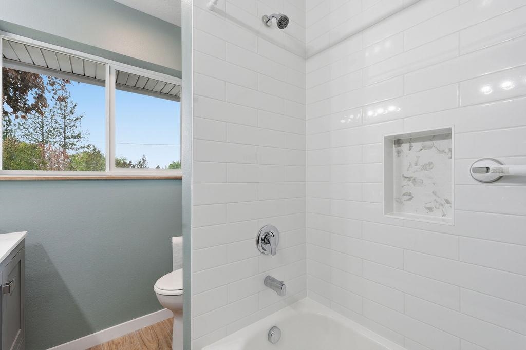3510 W Fleming Pl - Photo 27