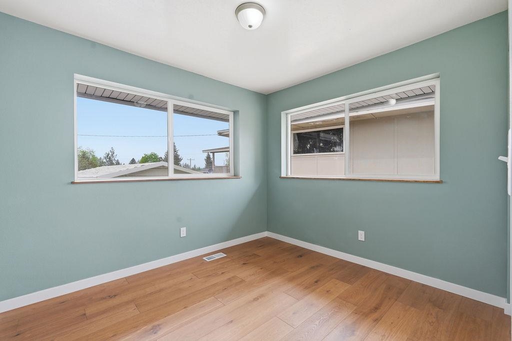 3510 W Fleming Pl - Photo 28