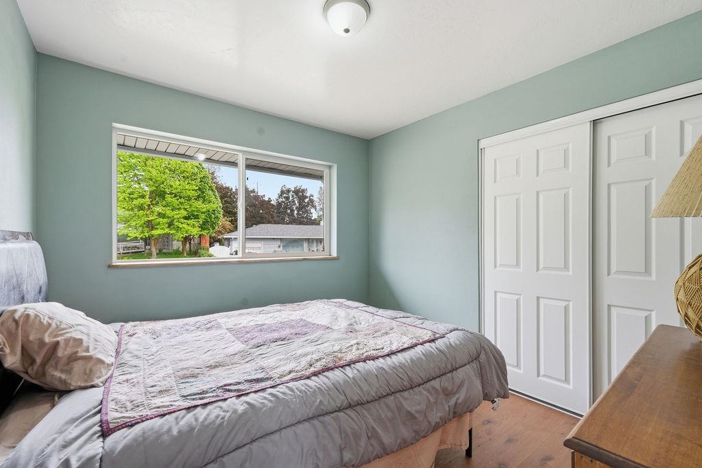 3510 W Fleming Pl - Photo 30