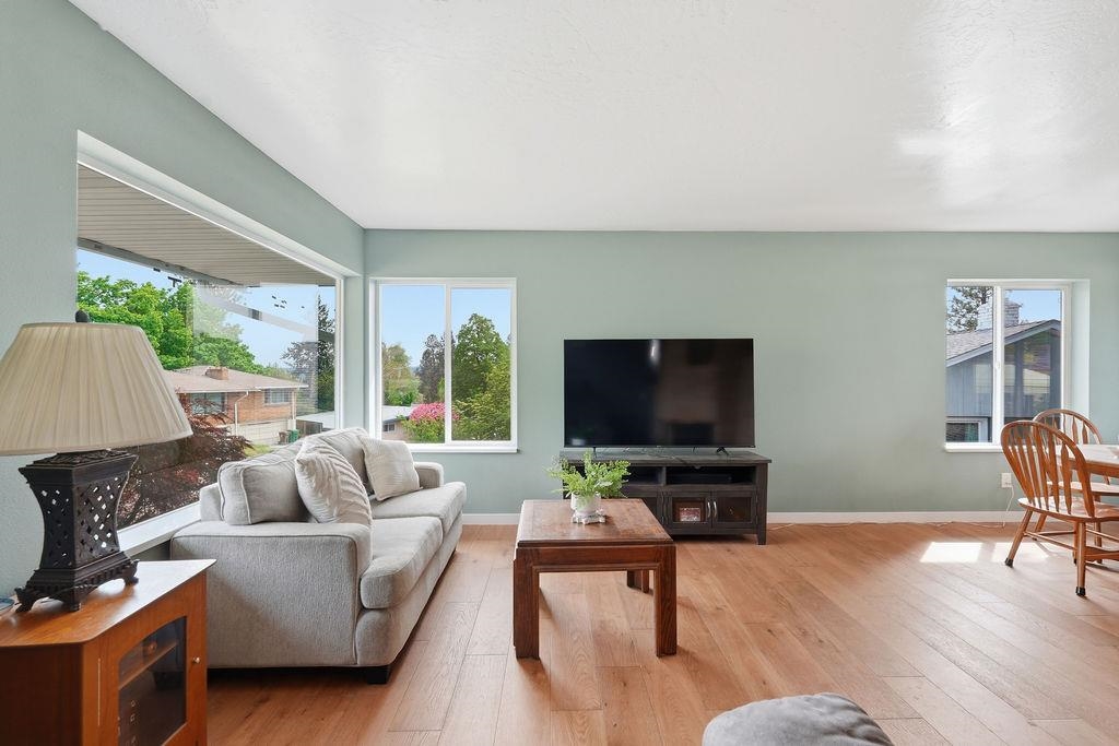 3510 W Fleming Pl - Photo 4