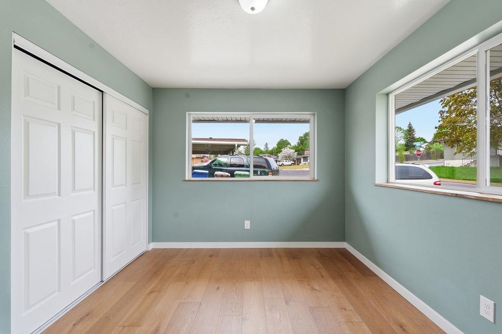 3510 W Fleming Pl - Photo 31