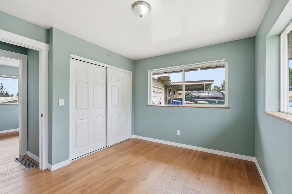 3510 W Fleming Pl - Photo 32