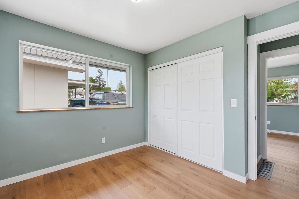 3510 W Fleming Pl - Photo 34
