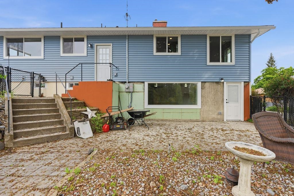 3510 W Fleming Pl - Photo 35