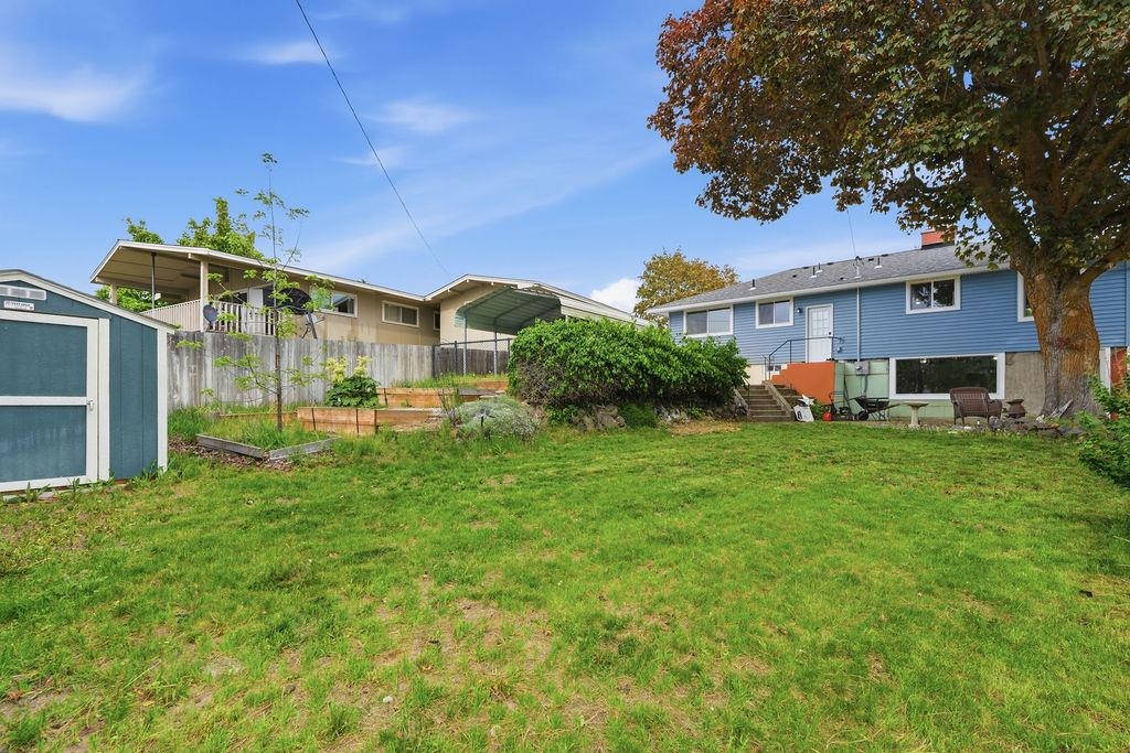 3510 W Fleming Pl - Photo 36