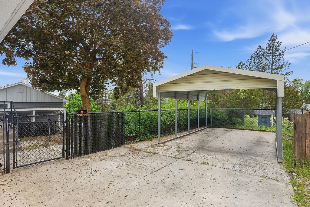 3510 W Fleming Pl - Photo 37