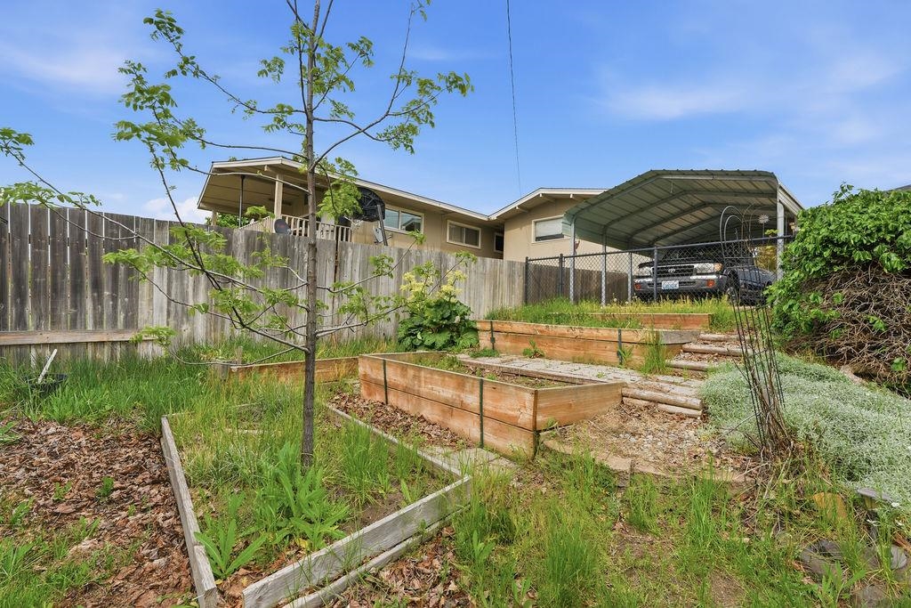 3510 W Fleming Pl - Photo 38