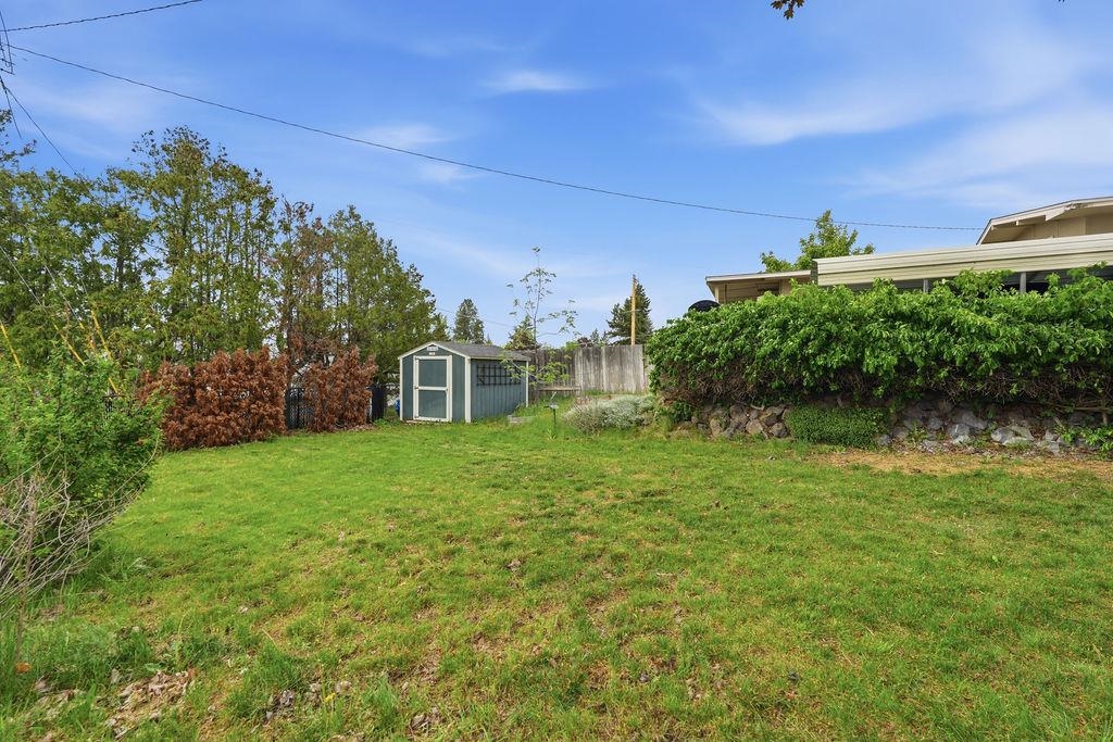 3510 W Fleming Pl - Photo 39
