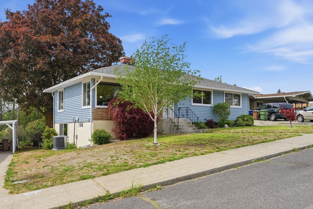 3510 W Fleming Pl - Photo 40