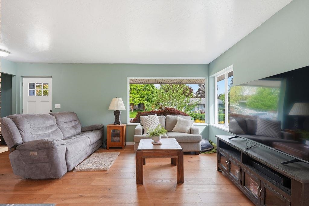 3510 W Fleming Pl - Photo 5