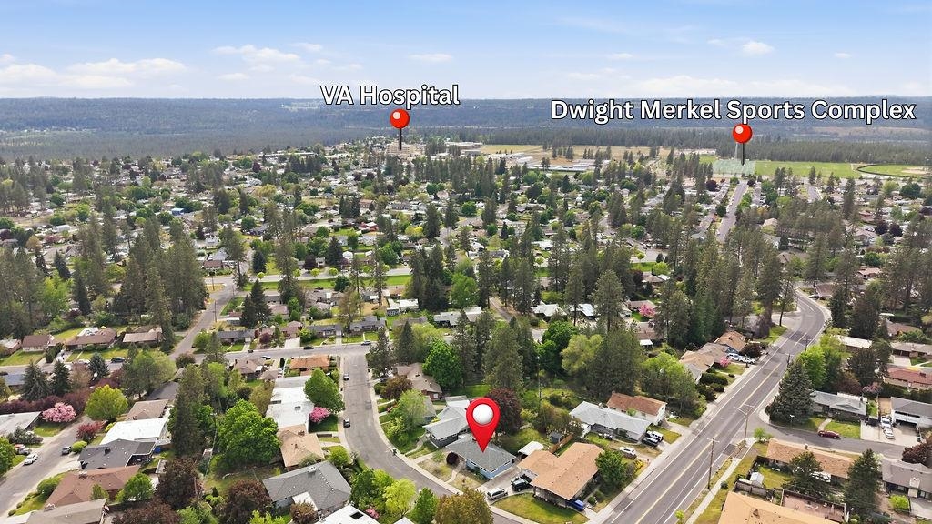 3510 W Fleming Pl - Photo 41