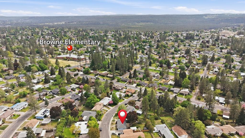 3510 W Fleming Pl - Photo 42