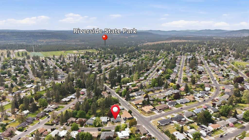3510 W Fleming Pl - Photo 43