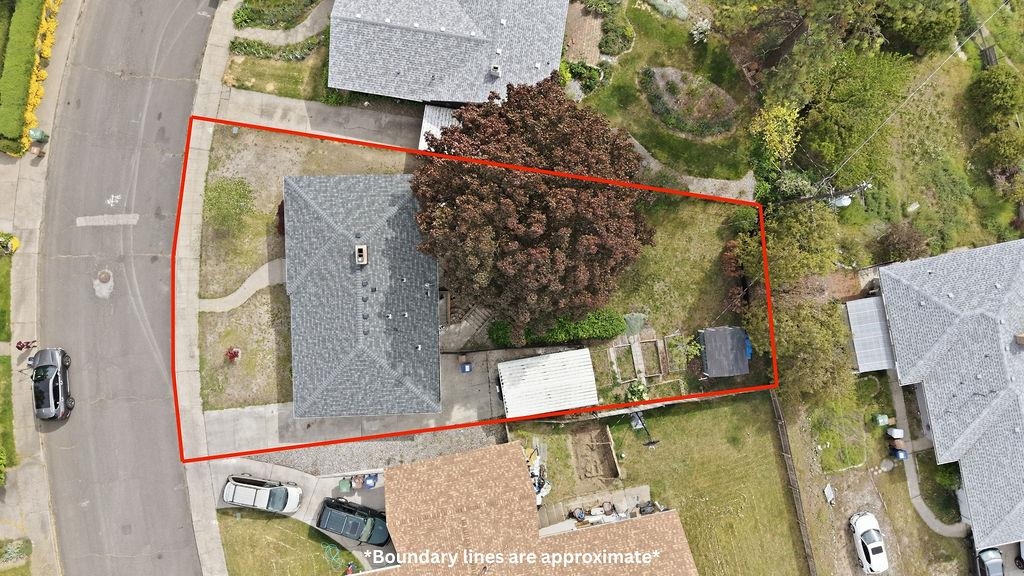 3510 W Fleming Pl - Photo 44