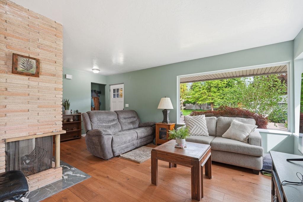 3510 W Fleming Pl - Photo 6