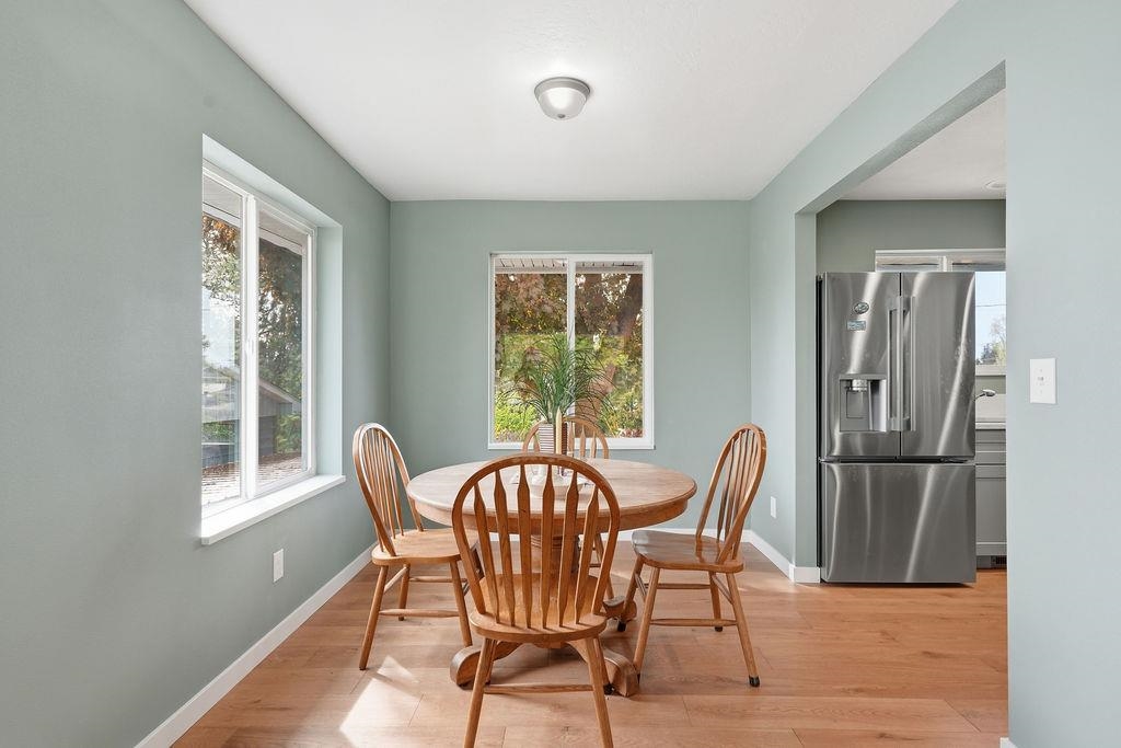 3510 W Fleming Pl - Photo 7