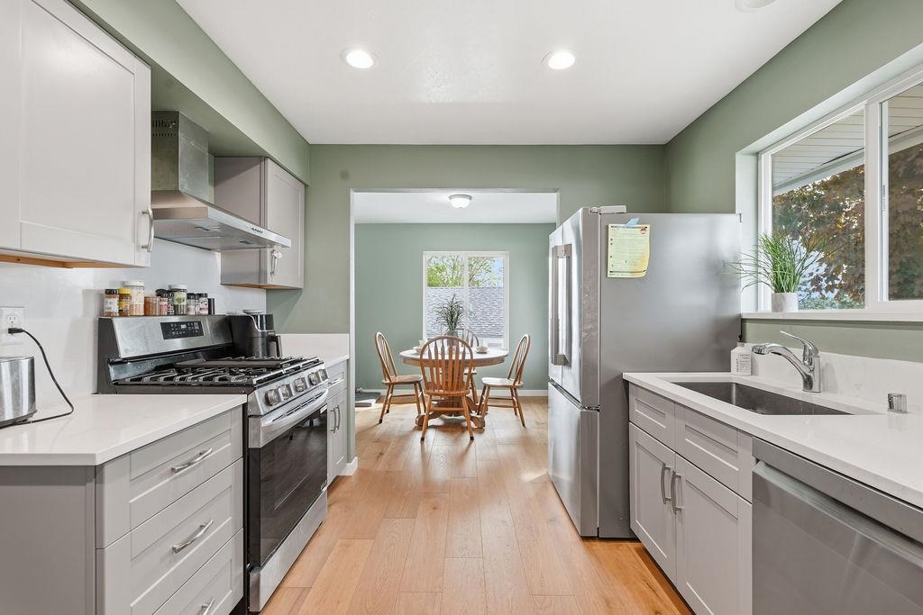 3510 W Fleming Pl - Photo 8