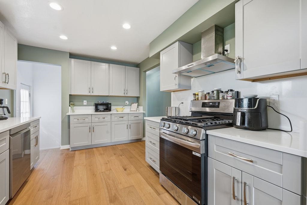 3510 W Fleming Pl - Photo 10