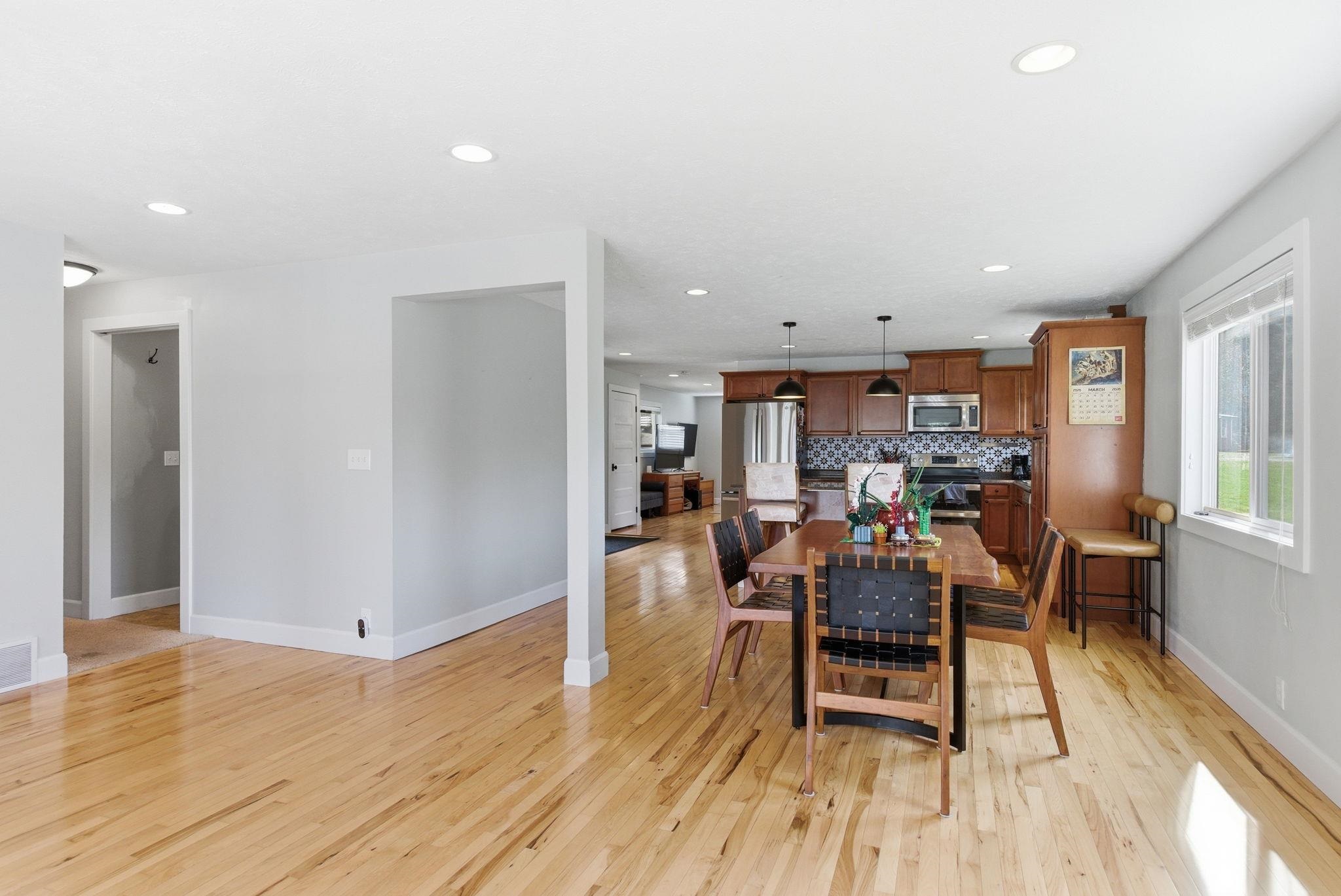1020 W South Dragoon Dr - Photo 11