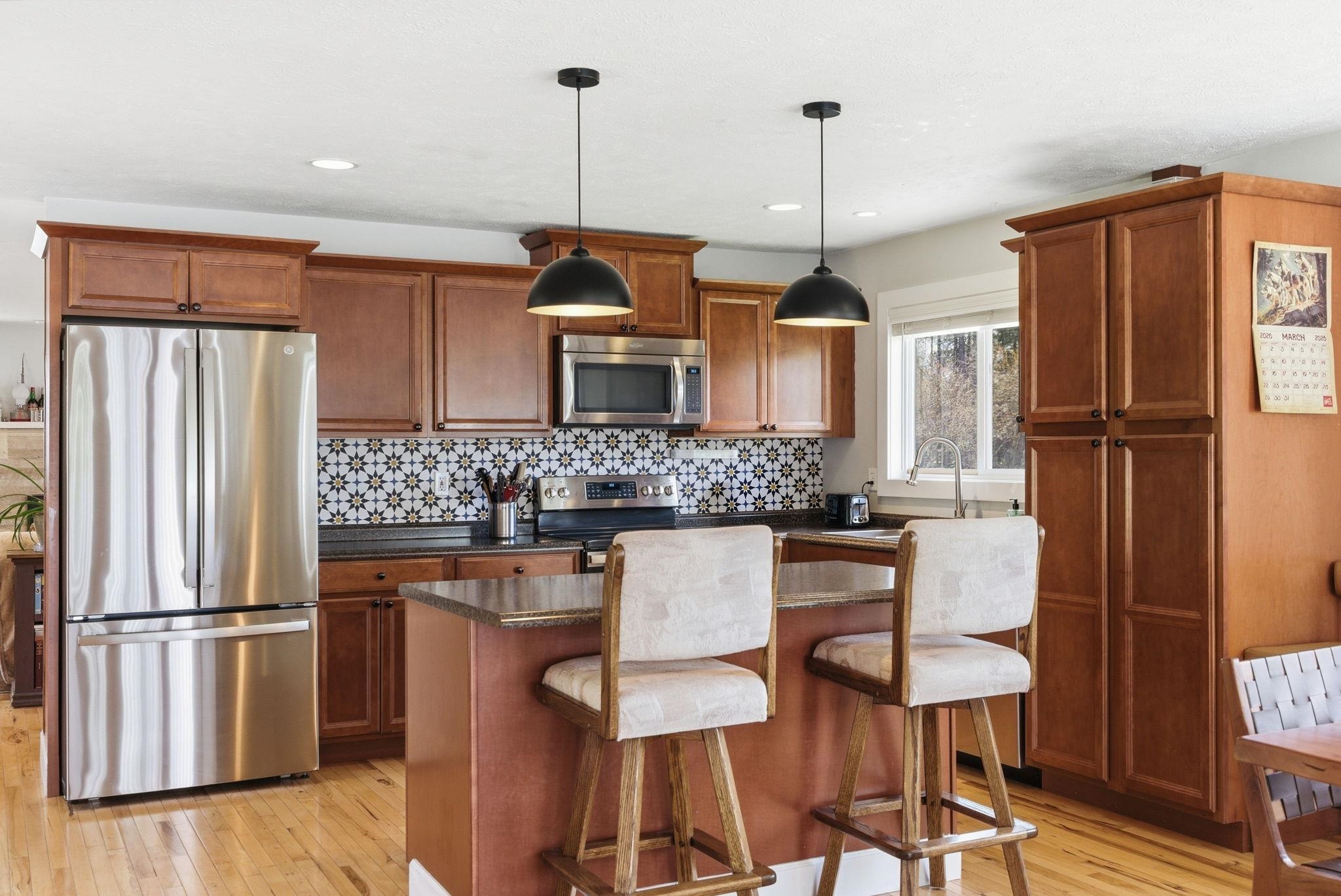 1020 W South Dragoon Dr - Photo 12