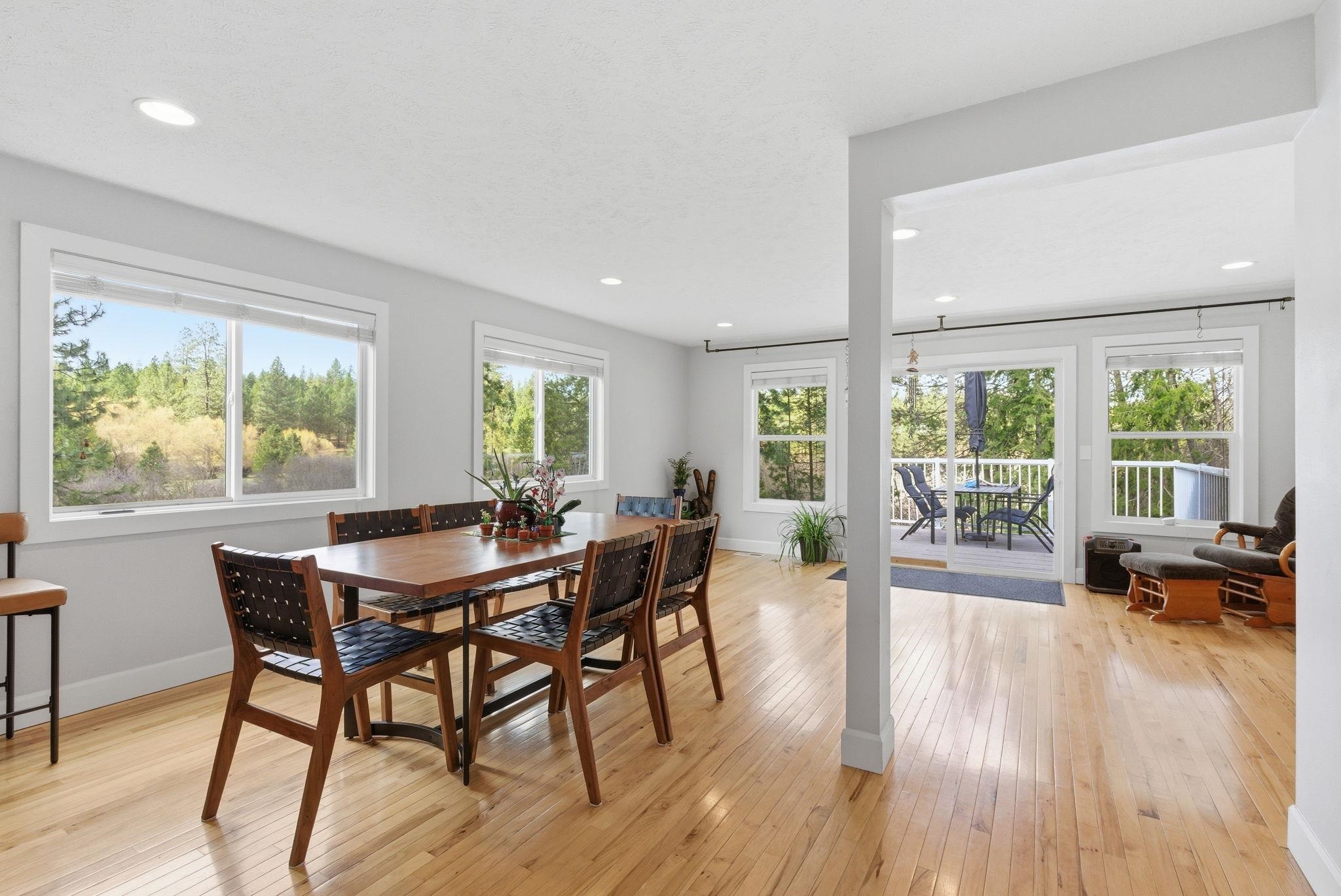 1020 W South Dragoon Dr - Photo 13