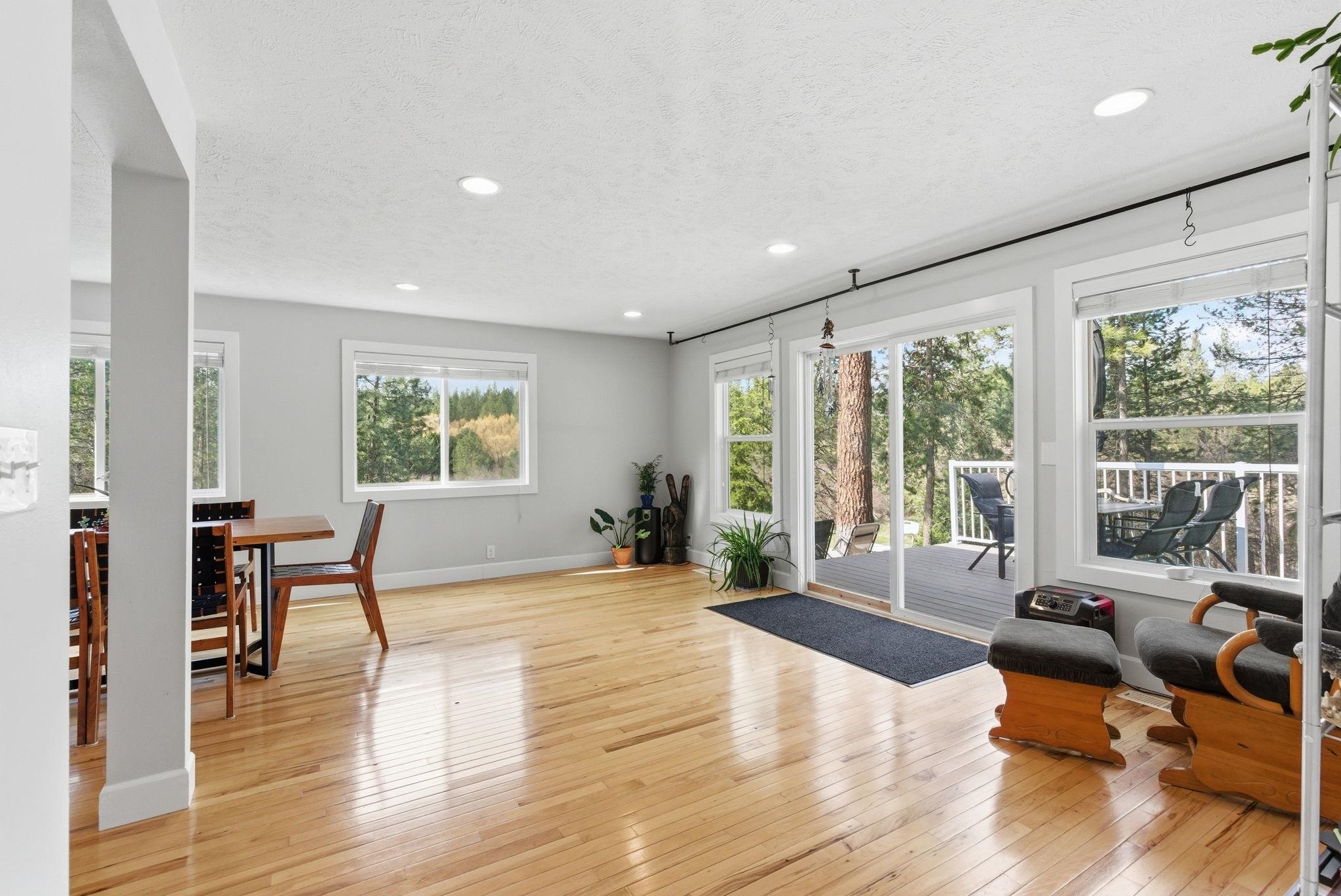 1020 W South Dragoon Dr - Photo 14