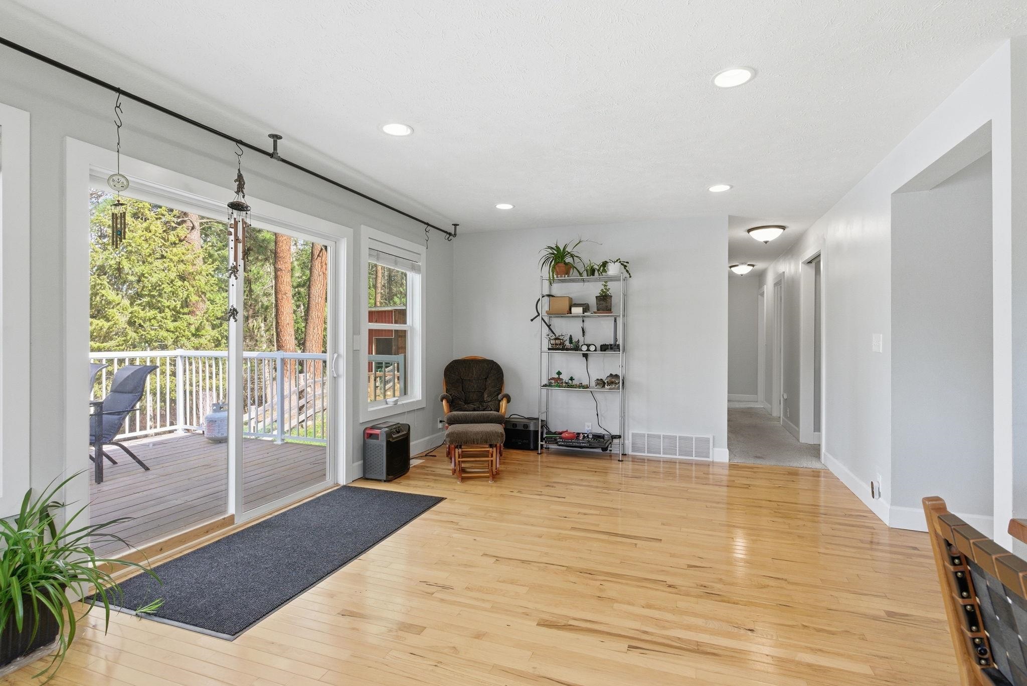 1020 W South Dragoon Dr - Photo 15