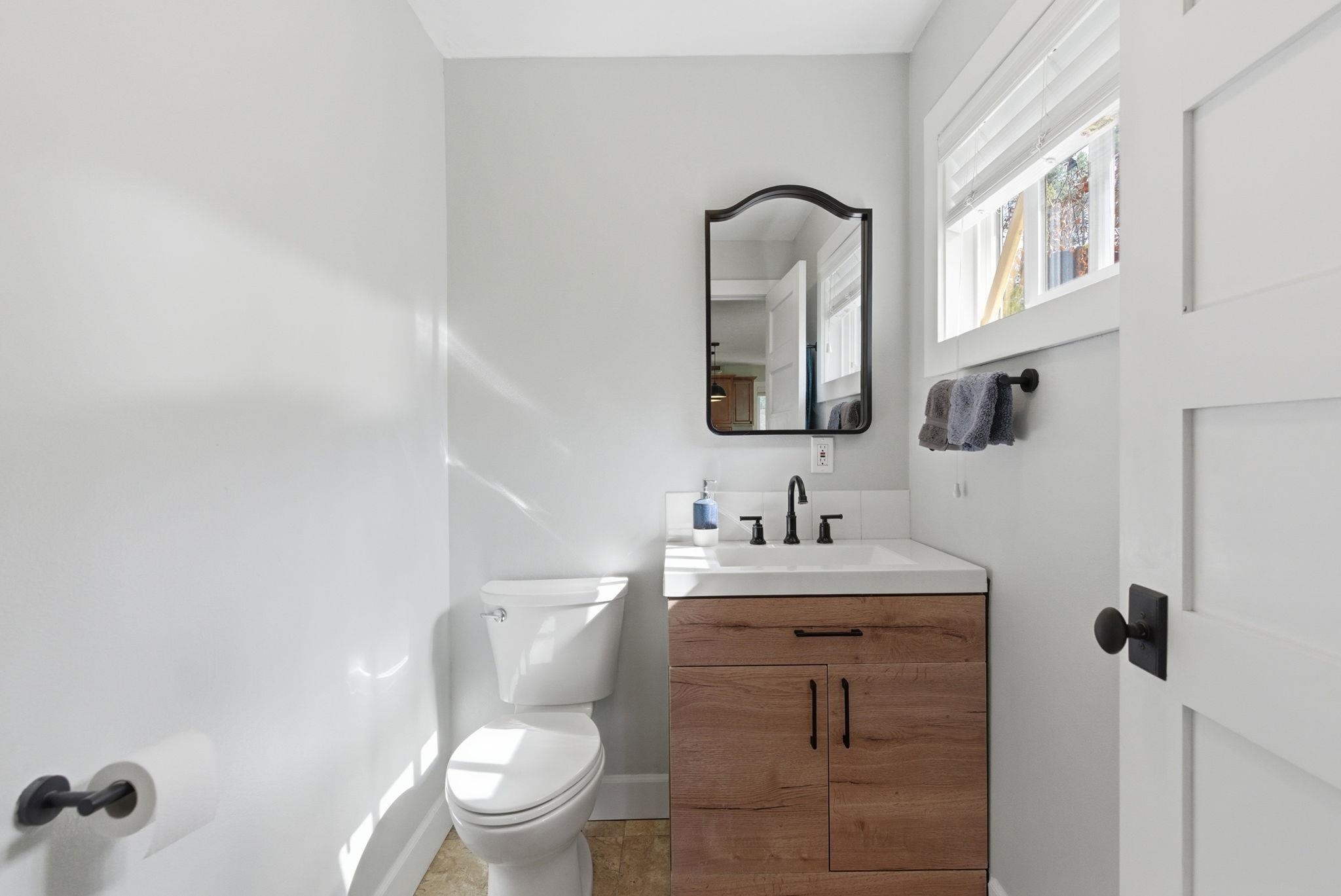 1020 W South Dragoon Dr - Photo 16