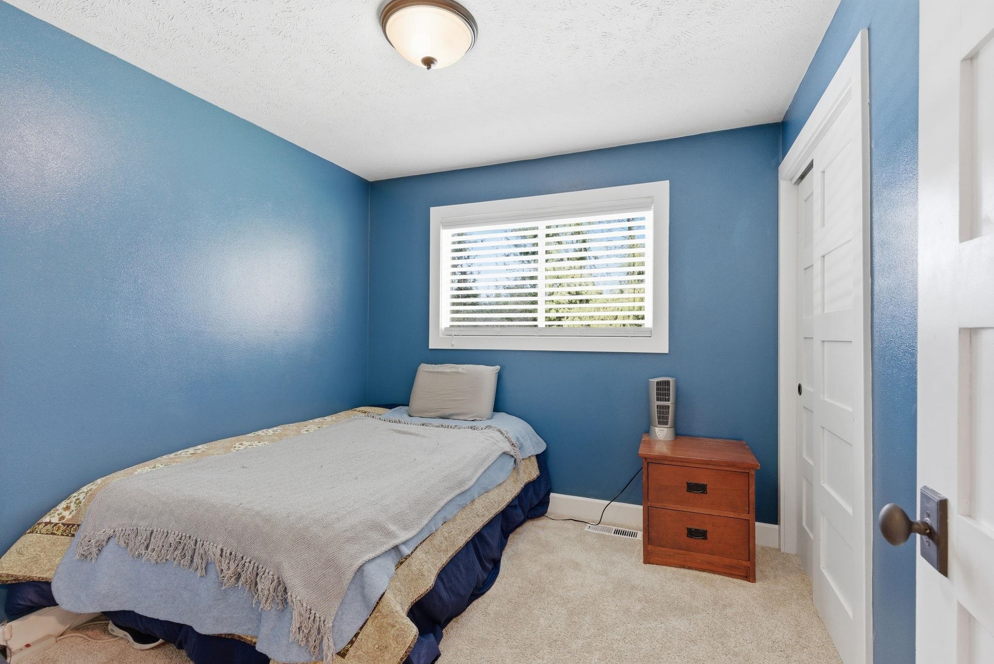 1020 W South Dragoon Dr - Photo 17