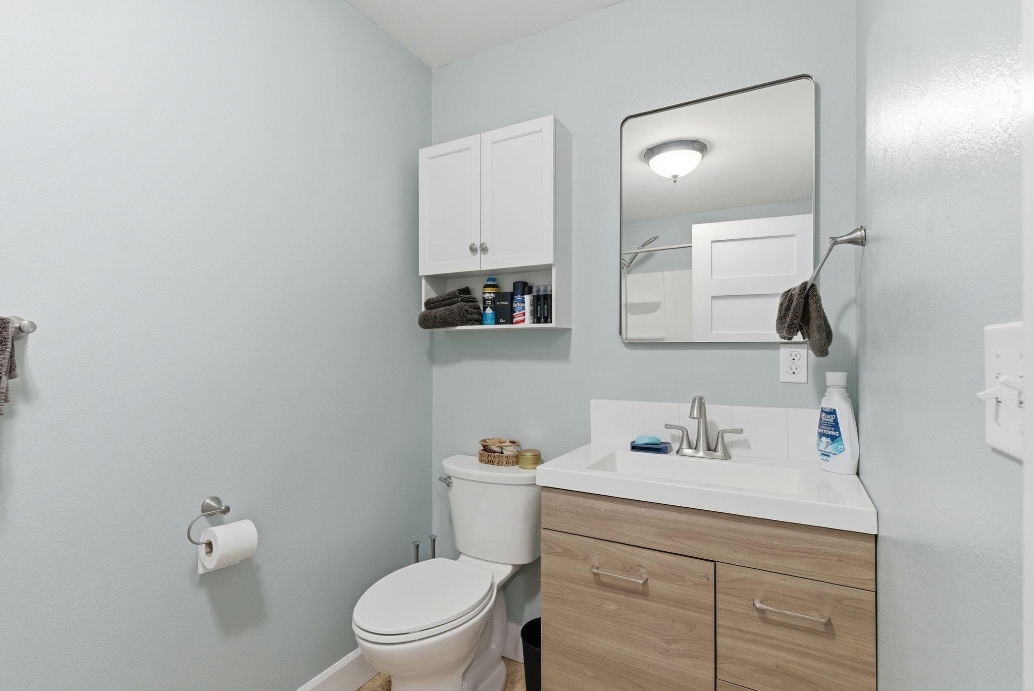 1020 W South Dragoon Dr - Photo 18