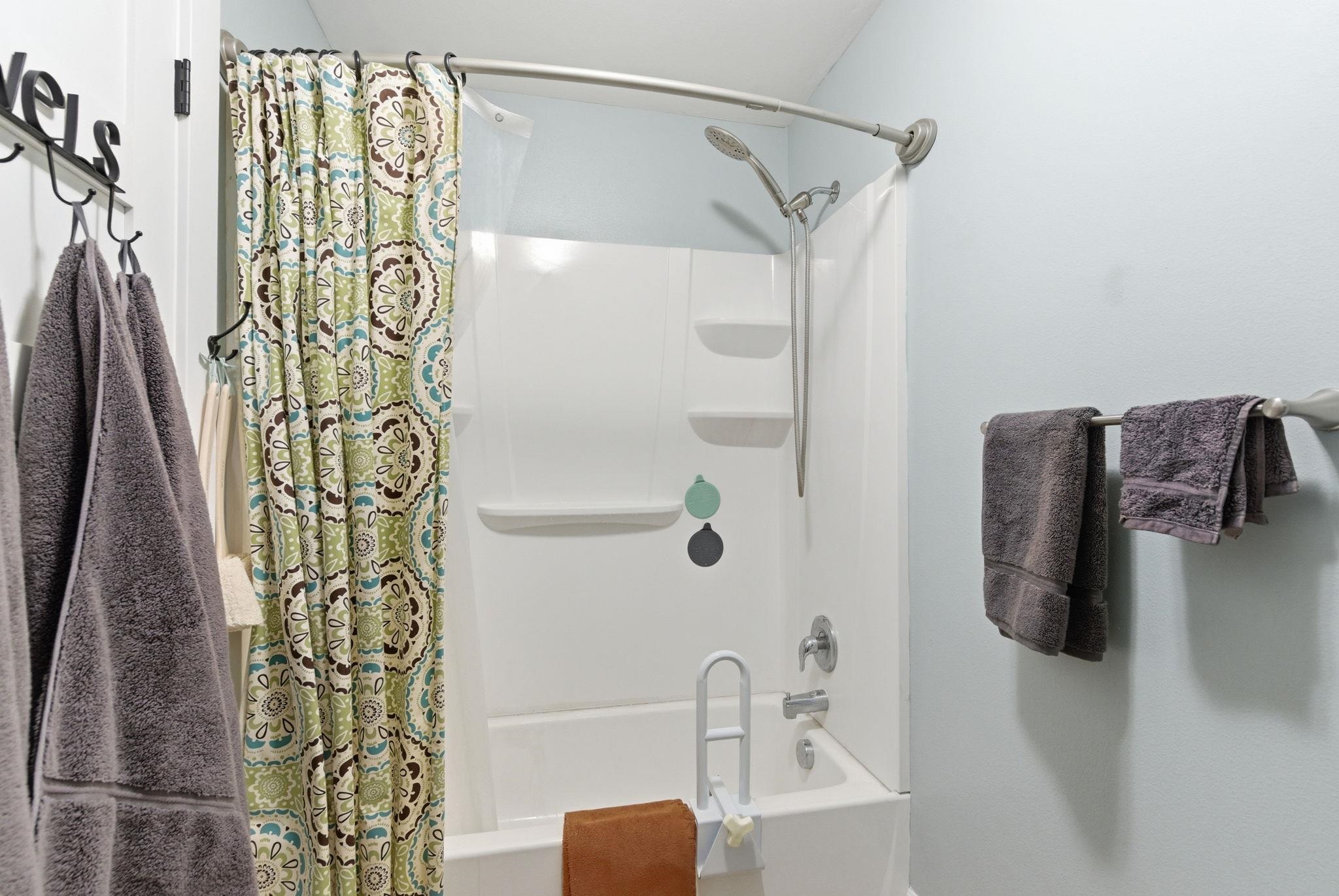 1020 W South Dragoon Dr - Photo 19