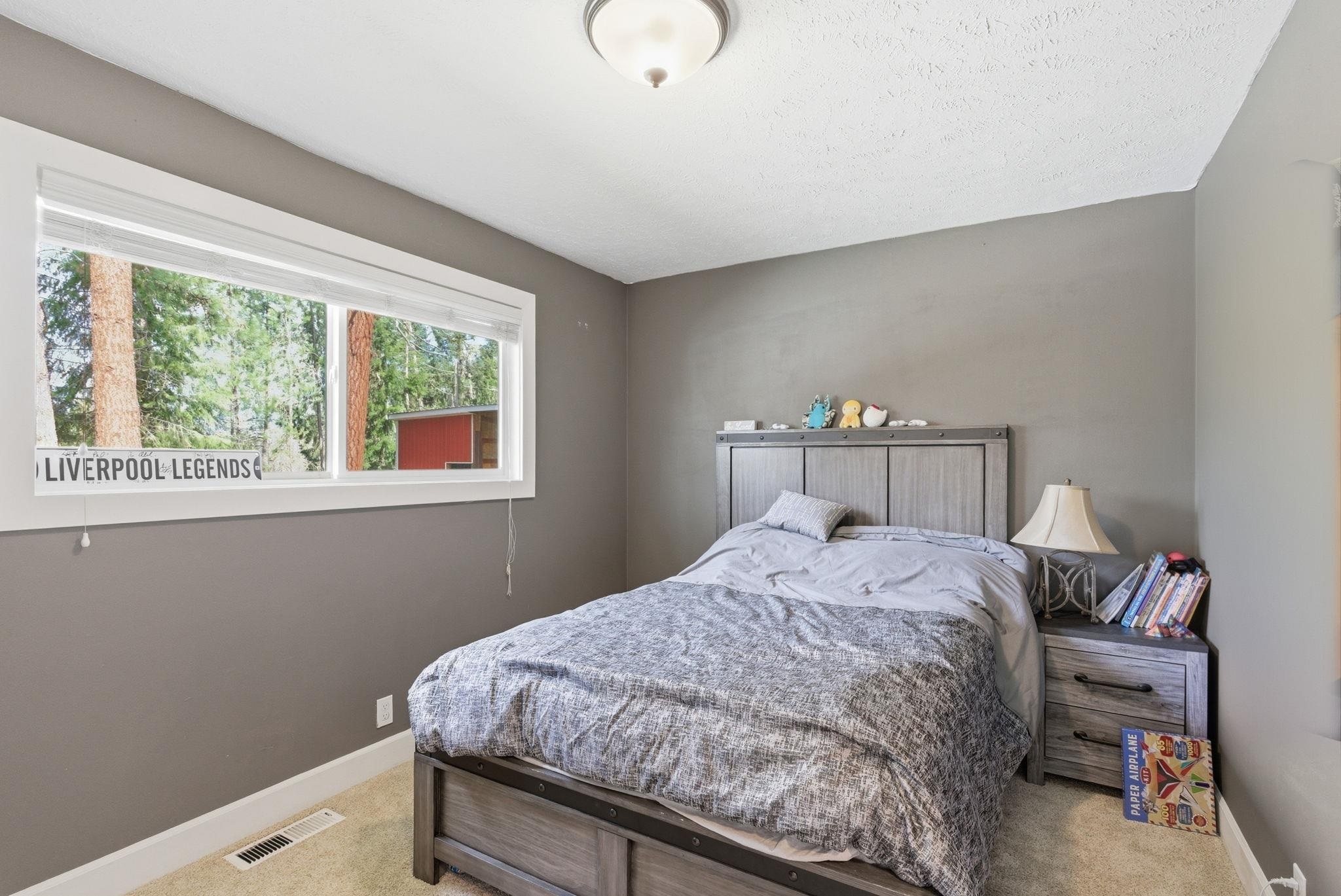 1020 W South Dragoon Dr - Photo 20