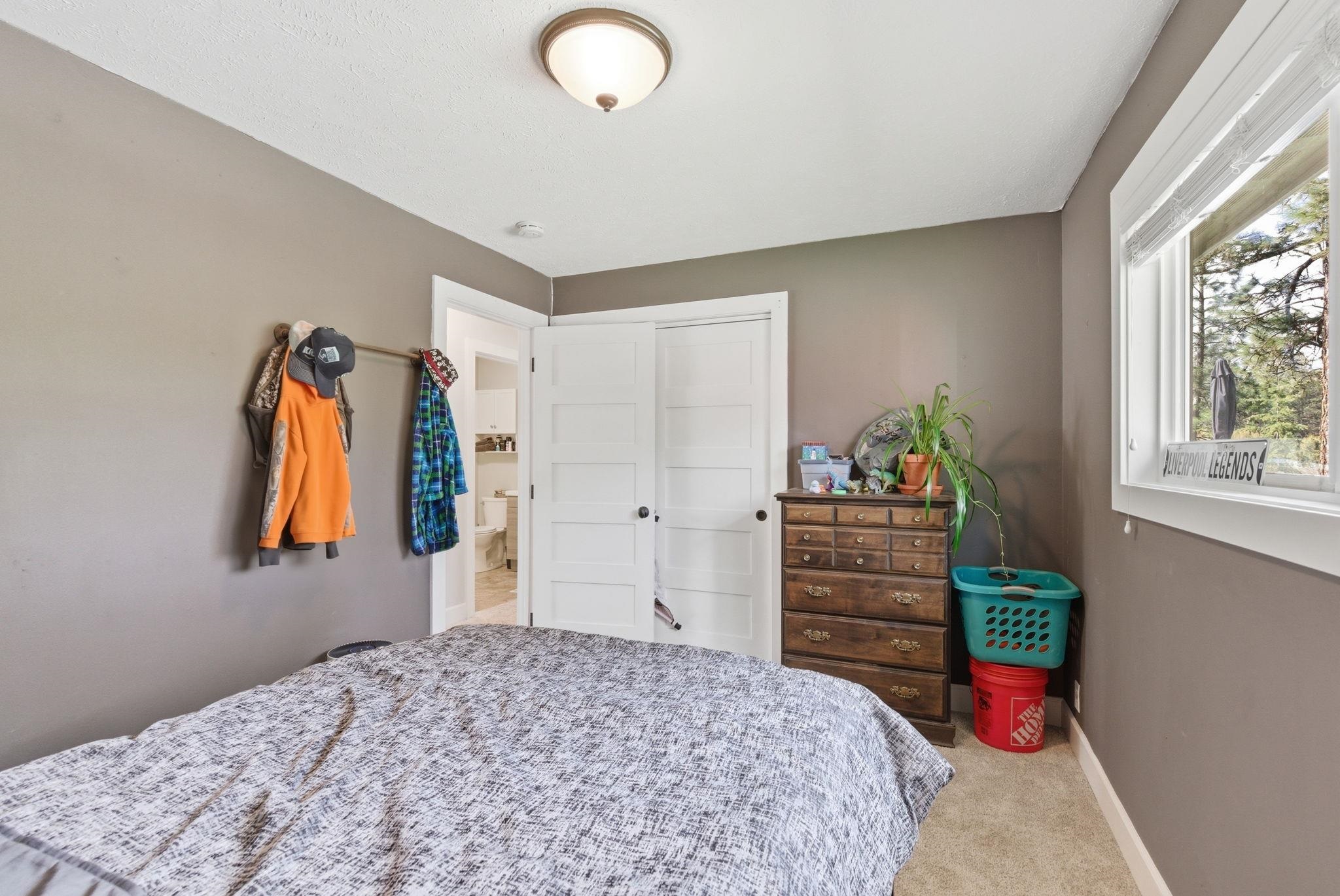 1020 W South Dragoon Dr - Photo 21