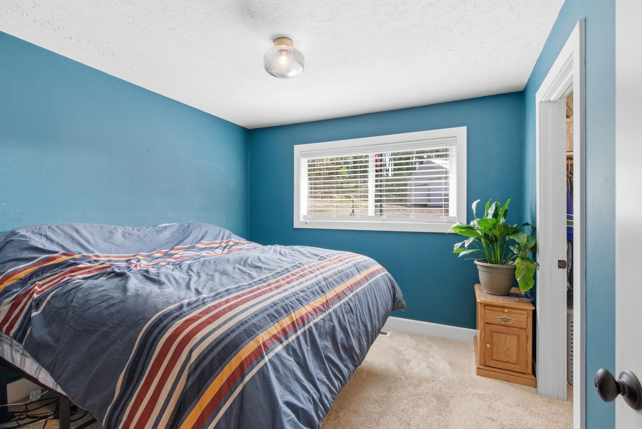 1020 W South Dragoon Dr - Photo 22