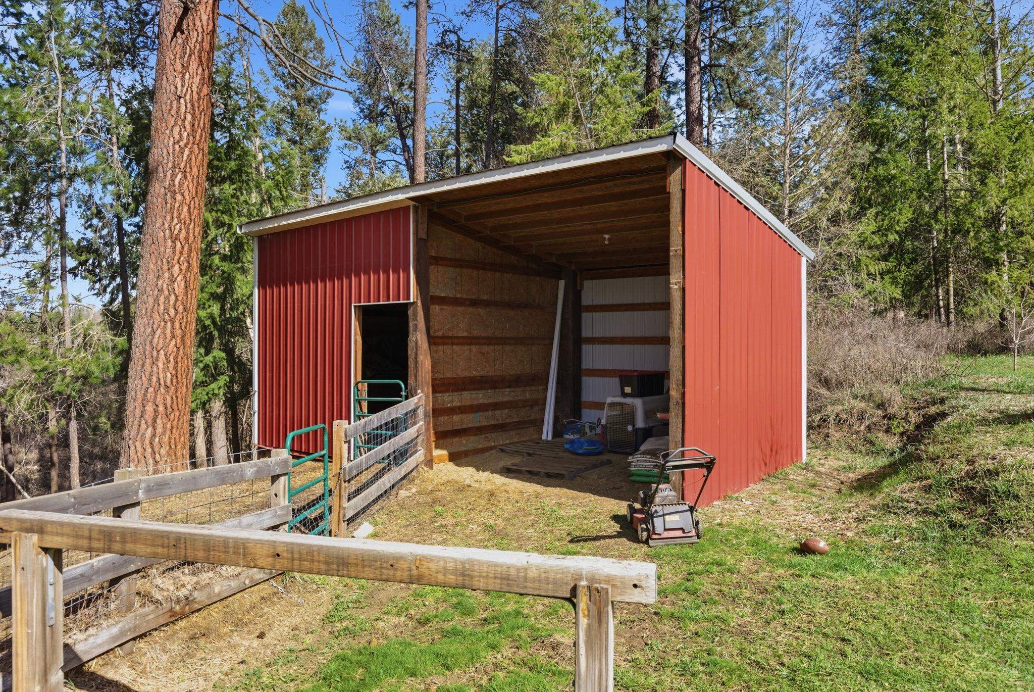 1020 W South Dragoon Dr - Photo 23