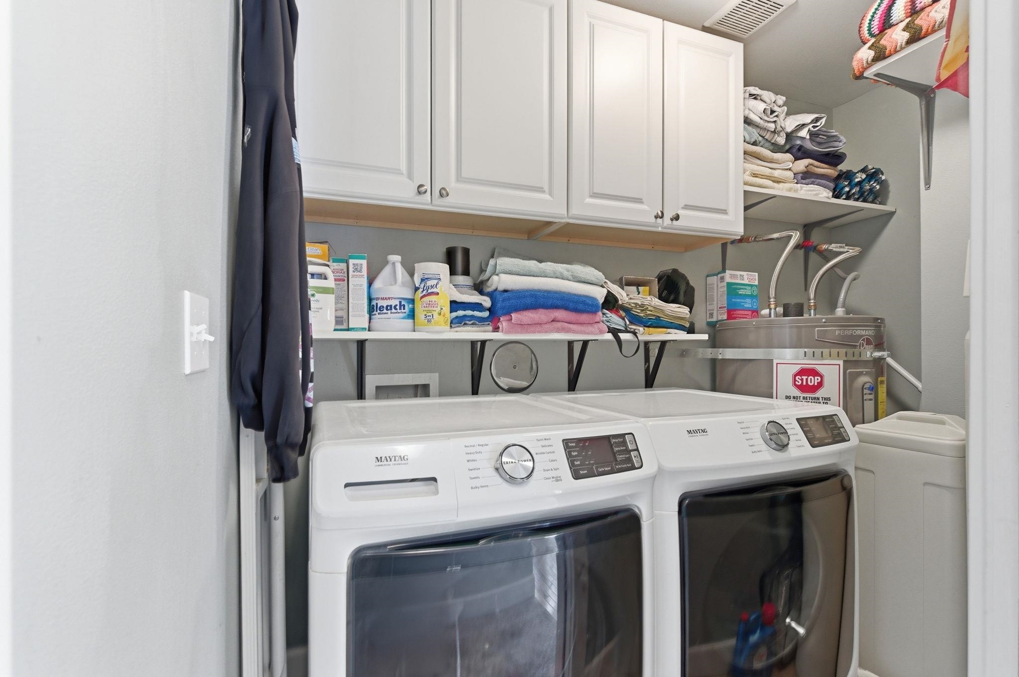 1020 W South Dragoon Dr - Photo 24