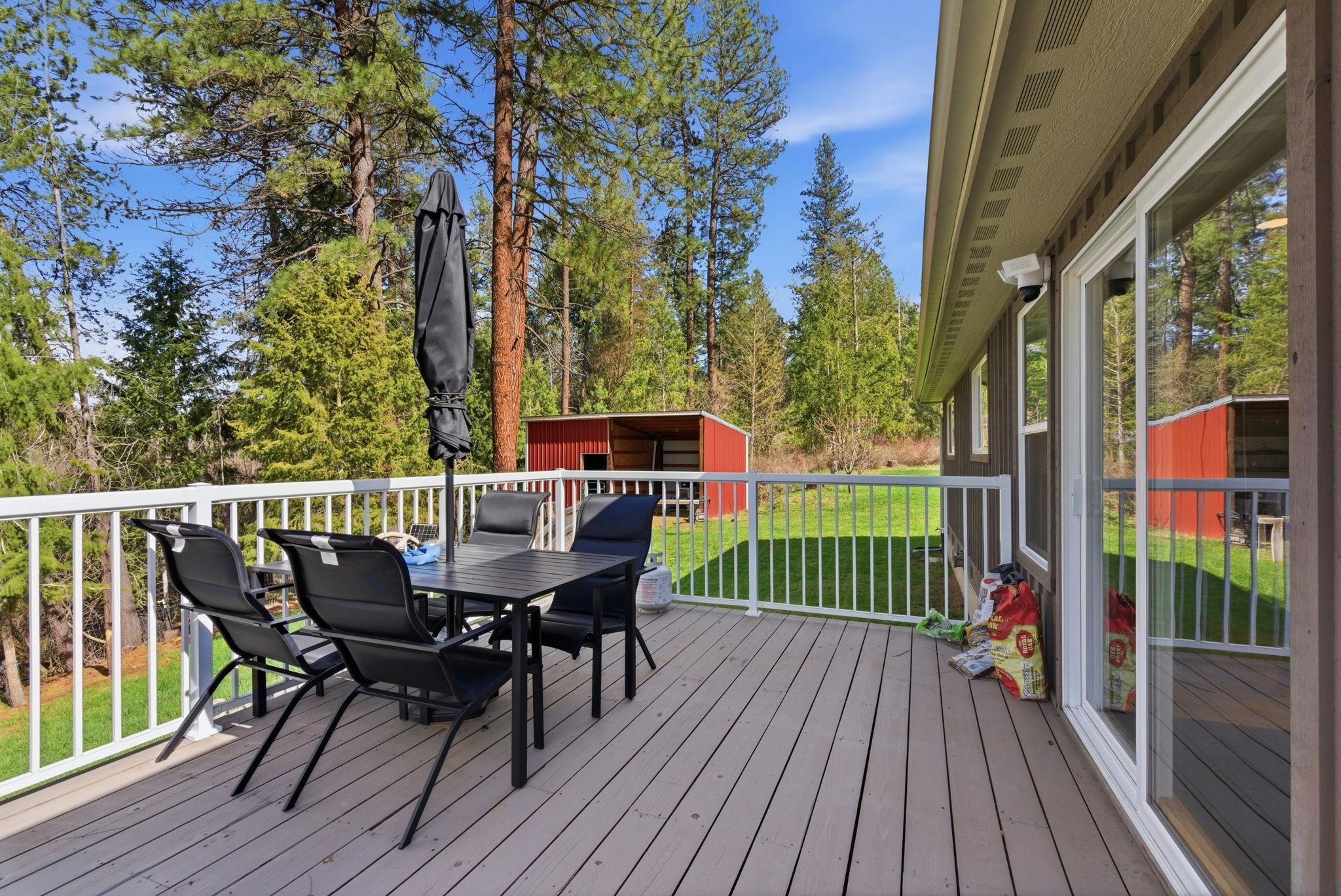 1020 W South Dragoon Dr - Photo 25