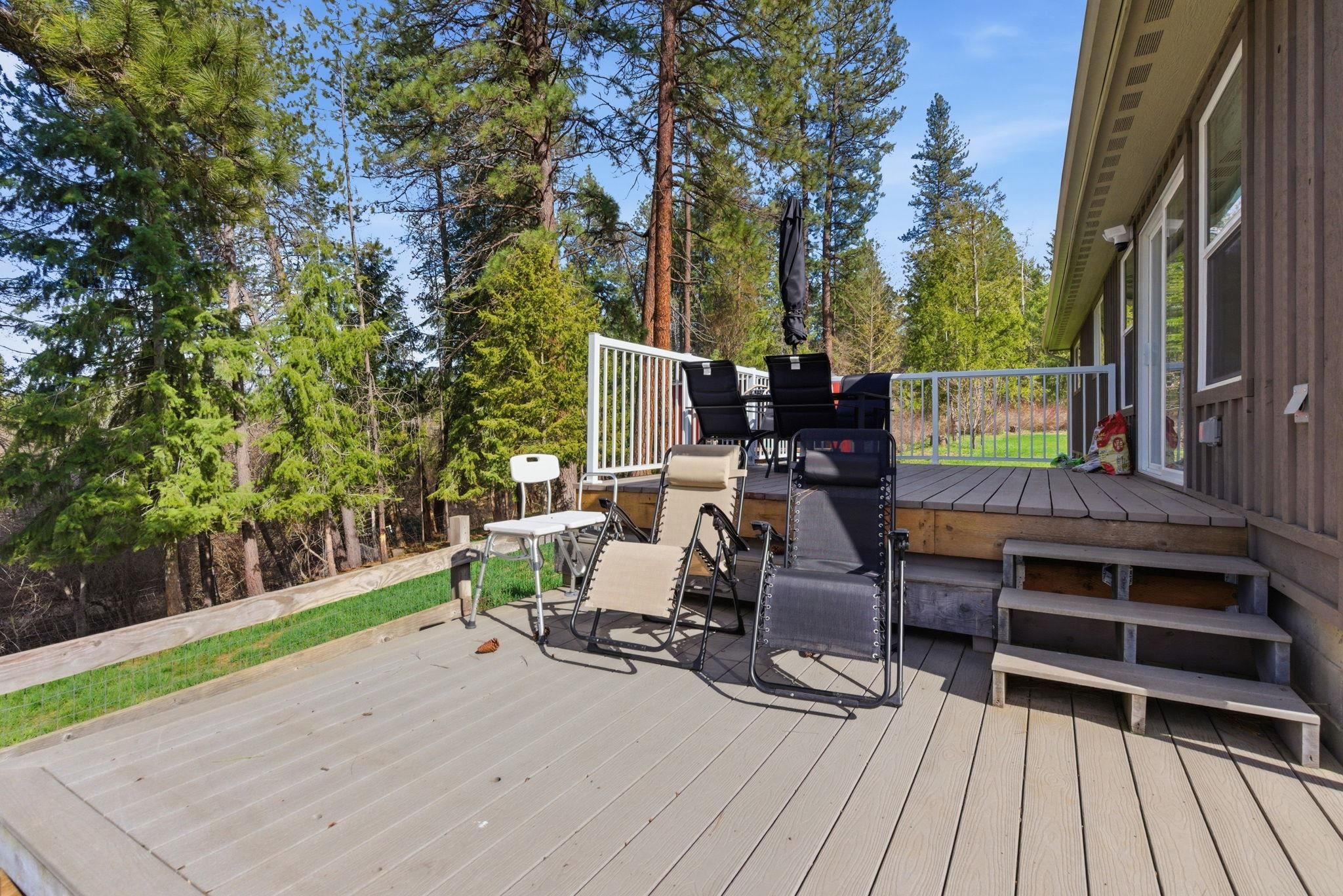 1020 W South Dragoon Dr - Photo 27