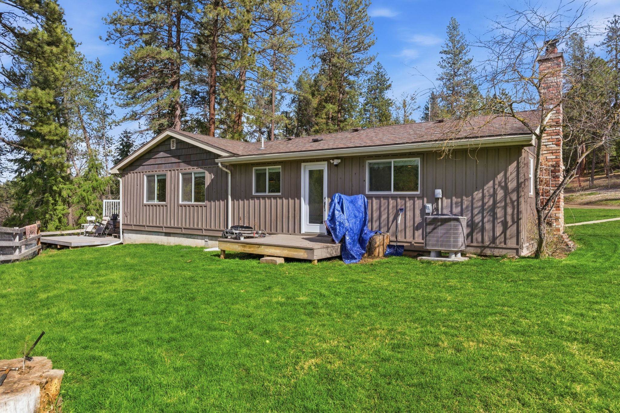 1020 W South Dragoon Dr - Photo 28