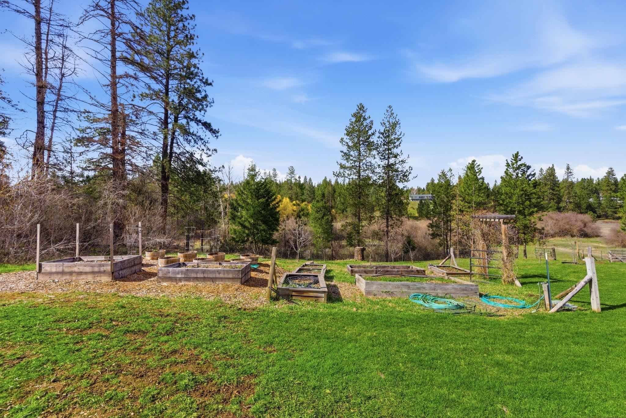 1020 W South Dragoon Dr - Photo 30
