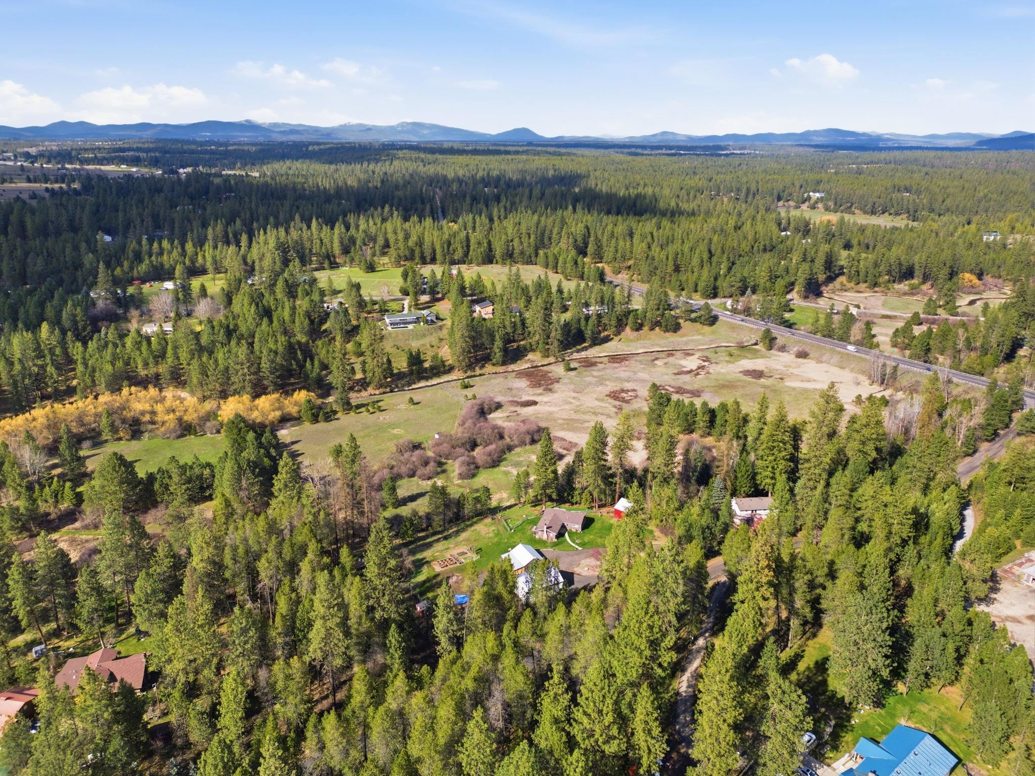 1020 W South Dragoon Dr - Photo 4