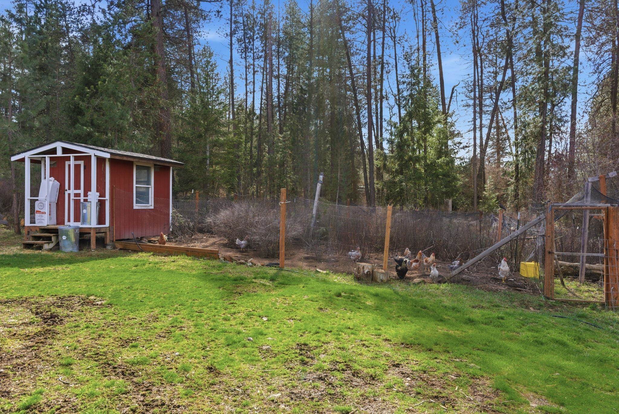 1020 W South Dragoon Dr - Photo 31
