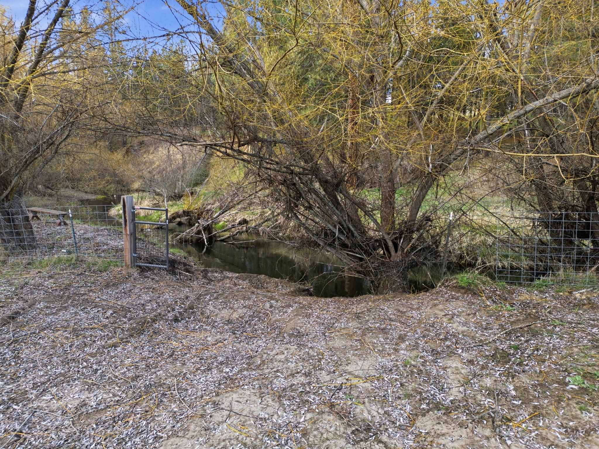 1020 W South Dragoon Dr - Photo 33